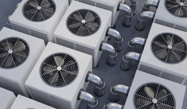 Reliable West Covina, CA HVAC Solutions